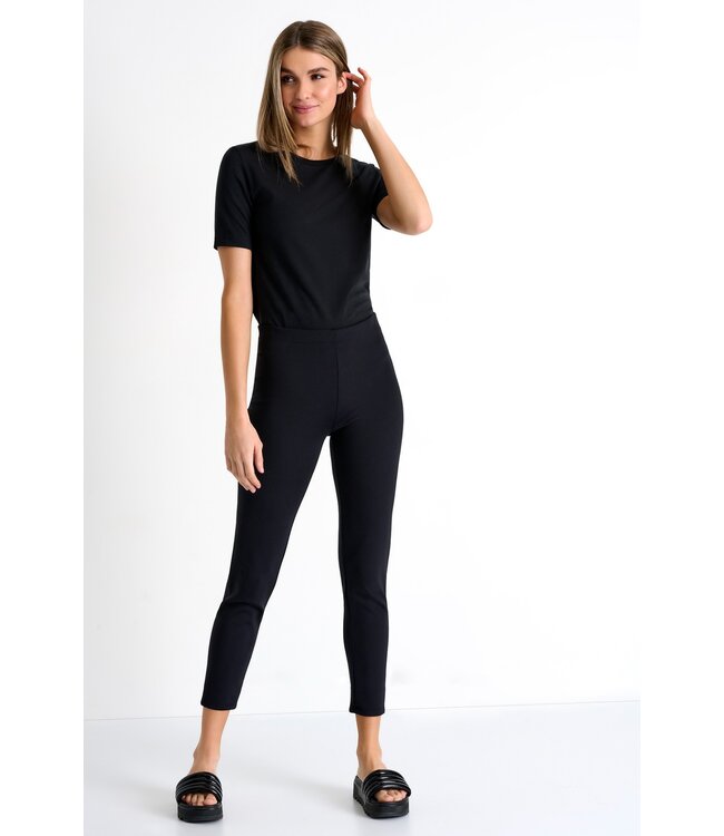 Shan Legging