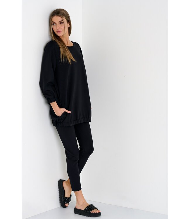 Shan Legging