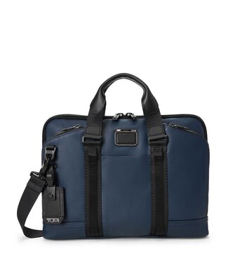 TUMI Malette Academy