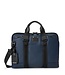 TUMI Malette Academy