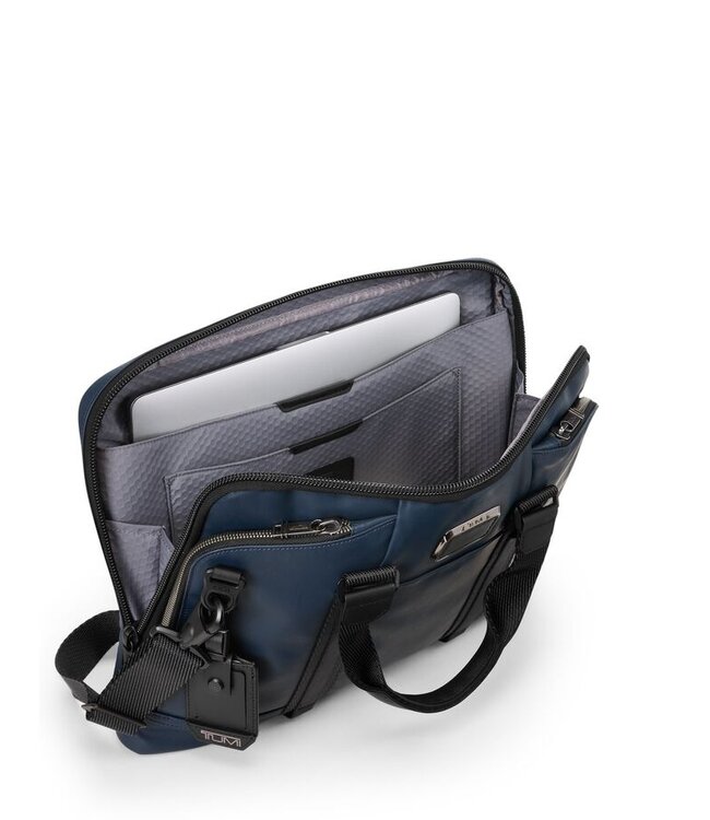 TUMI Malette Academy