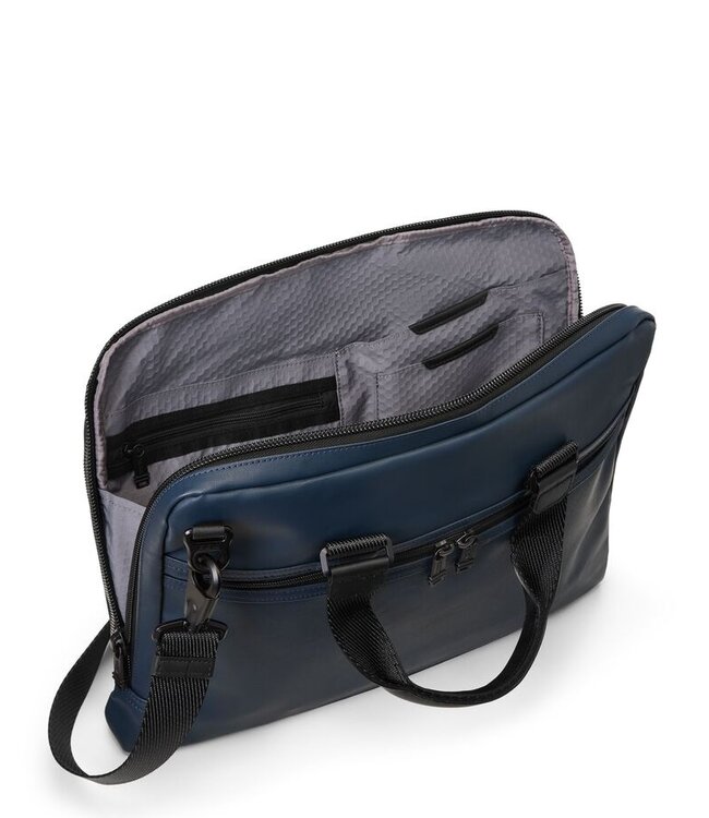 TUMI Malette Academy