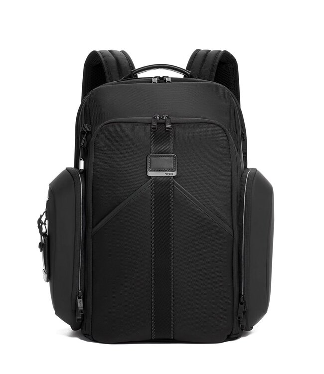 TUMI Esports Pro Large Backpack