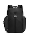 TUMI Esports Pro Large Backpack