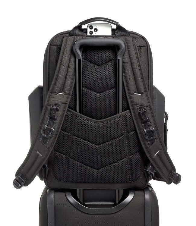 TUMI Esports Pro Large Backpack