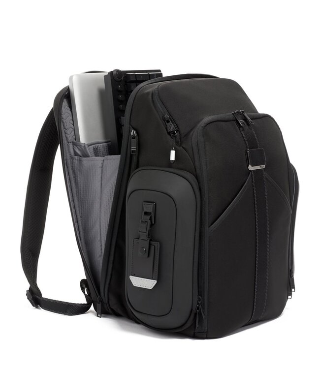 TUMI Esports Pro Large Backpack