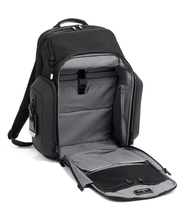 TUMI Esports Pro Large Backpack