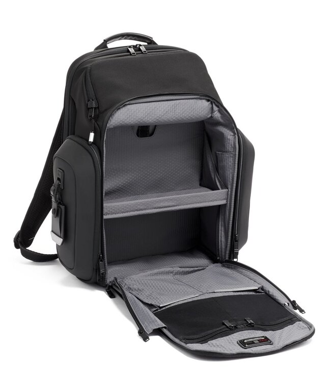 TUMI Esports Pro Large Backpack