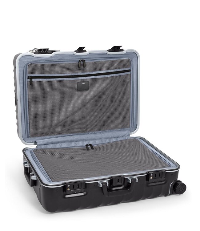 TUMI Bagage en soute Short Trip | 19 Degree
