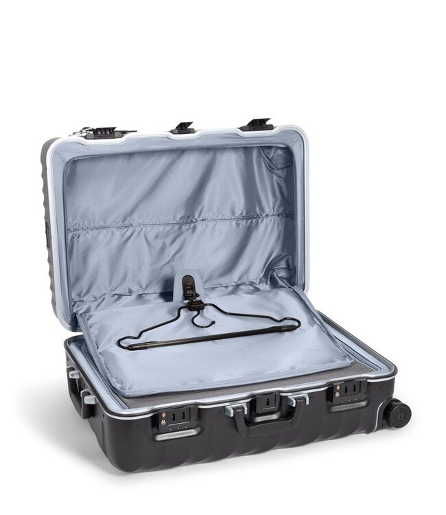 TUMI Bagage en soute Short Trip | 19 Degree