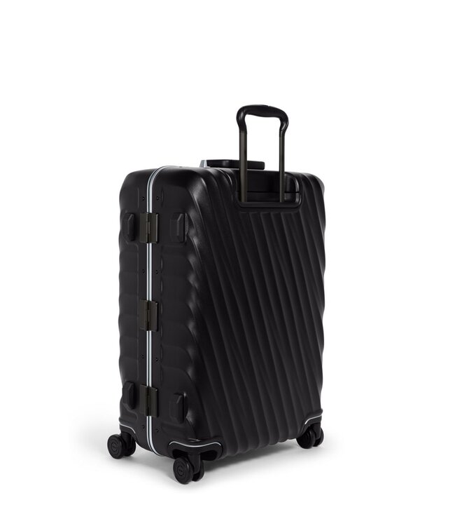 TUMI Bagage en soute Short Trip | 19 Degree