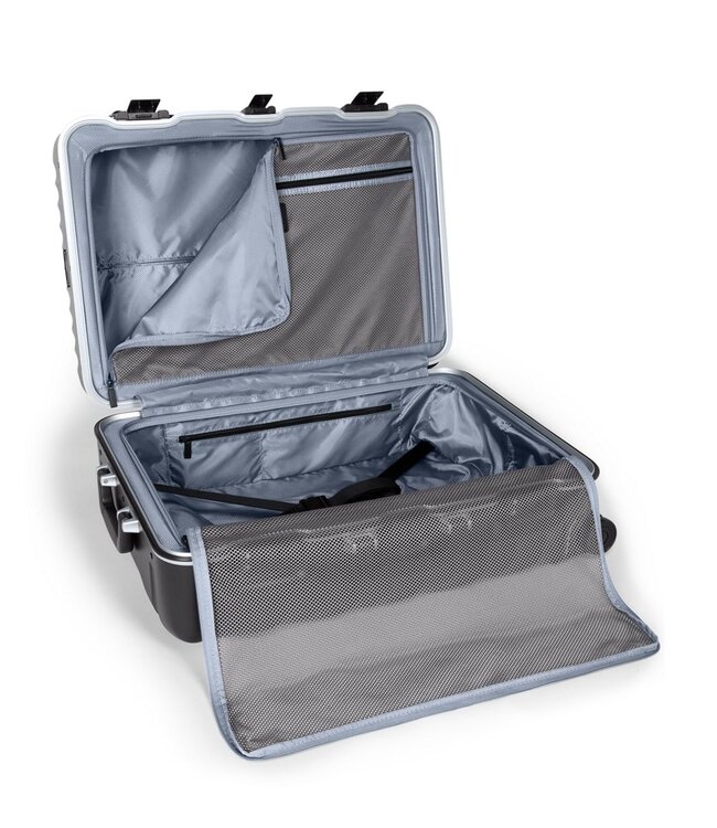 TUMI Bagage en soute Short Trip | 19 Degree
