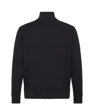 BOSS Skaz Jacket