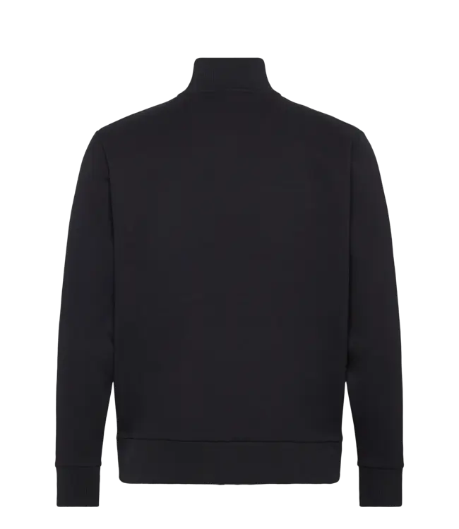 BOSS Skaz Jacket