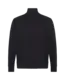 BOSS Skaz Jacket