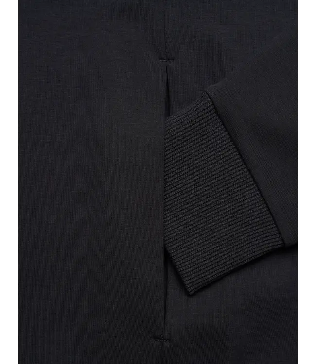 BOSS Skaz Jacket