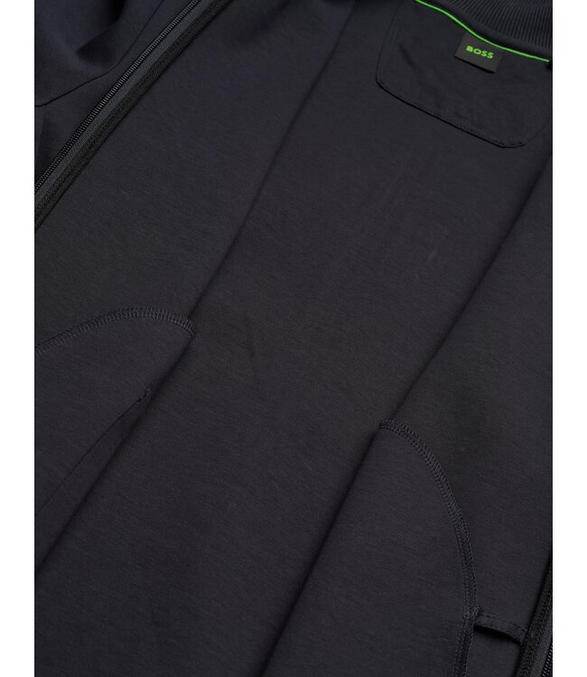BOSS Skaz Jacket