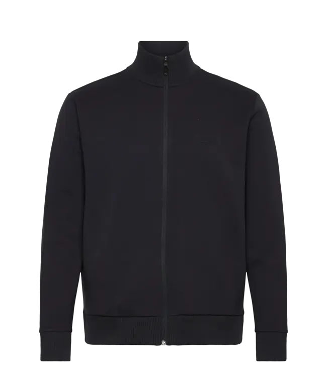 BOSS Skaz Jacket