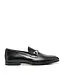 DOUCAL'S Mocassins à détail horsebit
