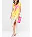 MARC CAIN Robe Calla Lily « Rethink Together »