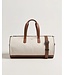 BOSS DAKKAR Rollbag