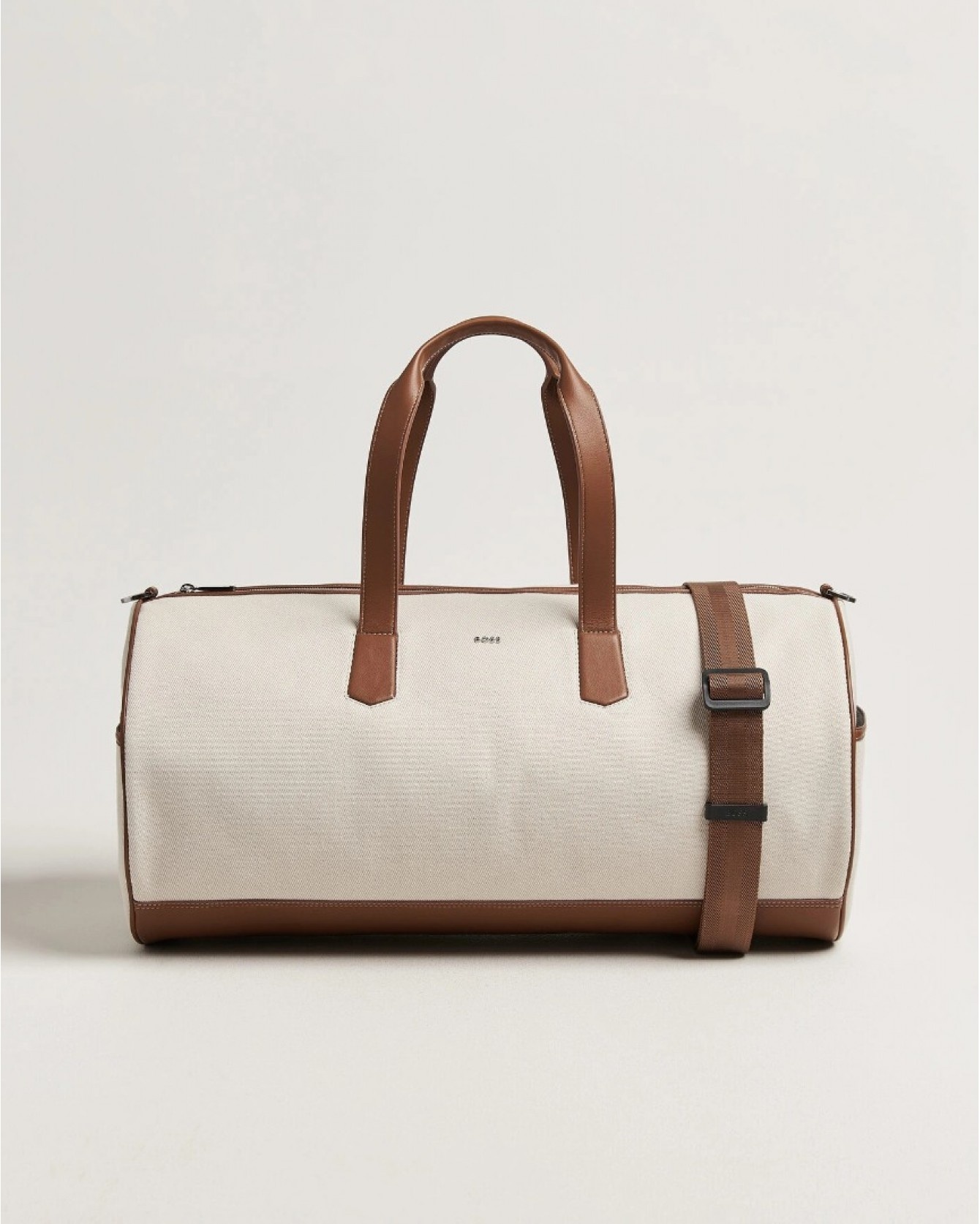 DAKKAR Rollbag