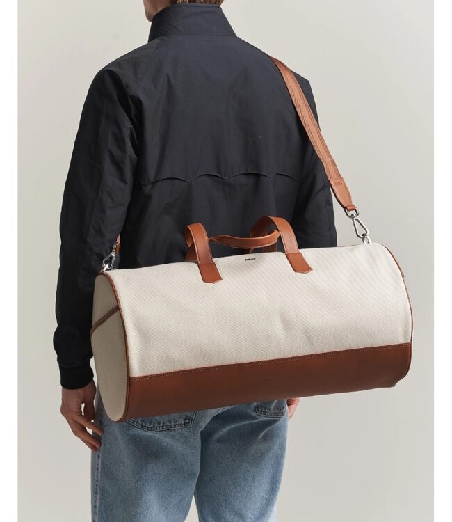 BOSS Sac polochon DAKKAR