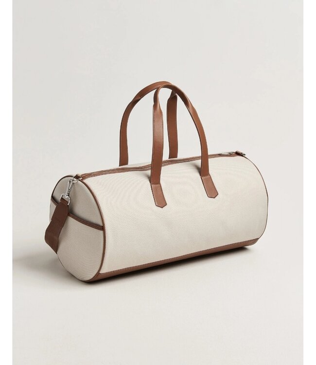 BOSS DAKKAR Rollbag