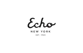 ECHO