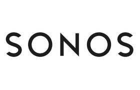 Sonos