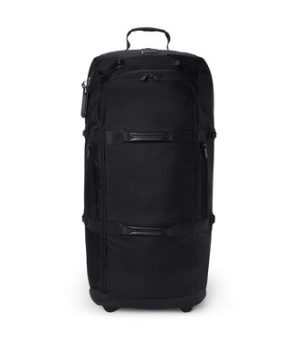 TUMI Collapsible Duffel