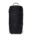TUMI Collapsible Duffel