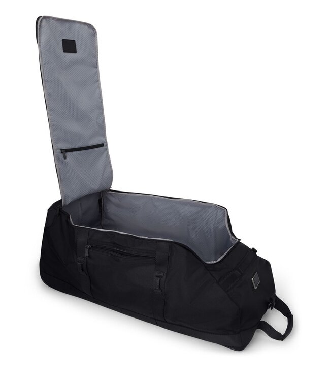 TUMI Collapsible Duffel