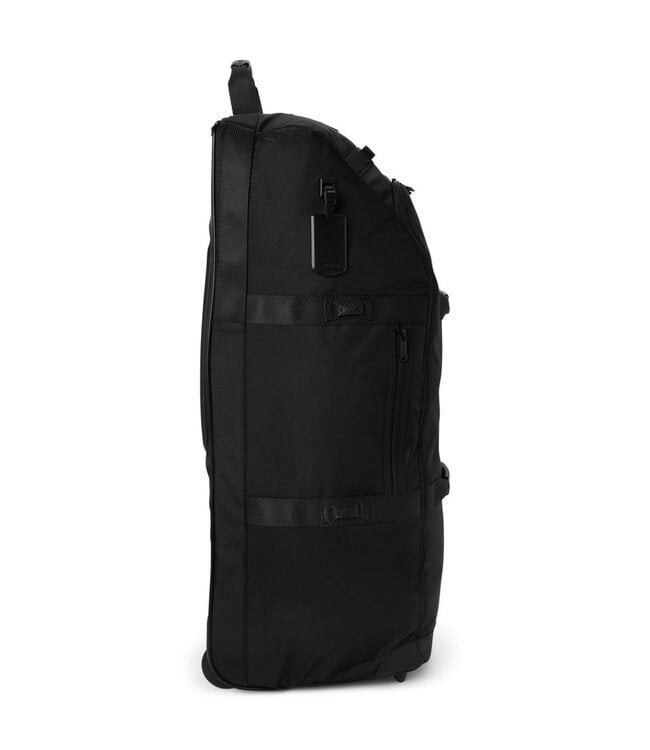 TUMI Collapsible Duffel