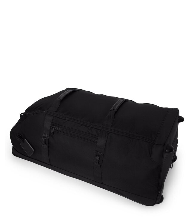 TUMI Collapsible Duffel