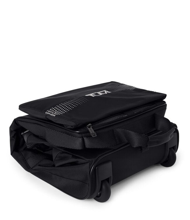 TUMI Collapsible Duffel