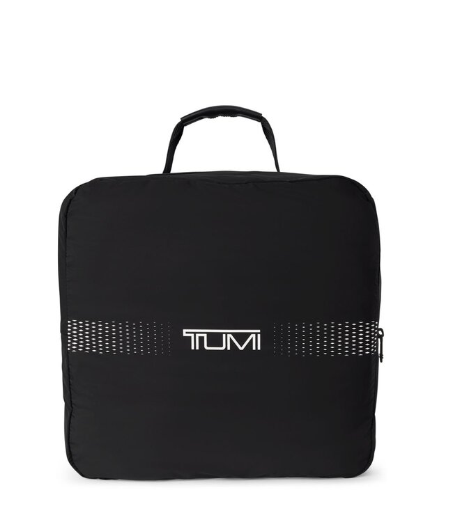 TUMI Collapsible Duffel