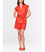 MARC CAIN Summery Linen Blend Jumpsuit