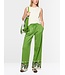 MARC CAIN Top en mélange de viscose « Rethink Together »