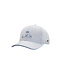 LXH Casquette Lin | MCO Grand Prix