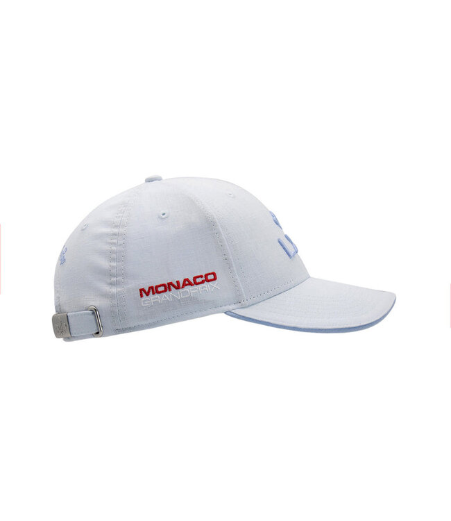 LXH Casquette Lin | MCO Grand Prix