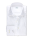 STENSTROMS Chemise en lin blanc
