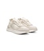 BOSS Sock Trainers with Double B Monogram