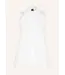 BOSS Blouse sans manches Becola