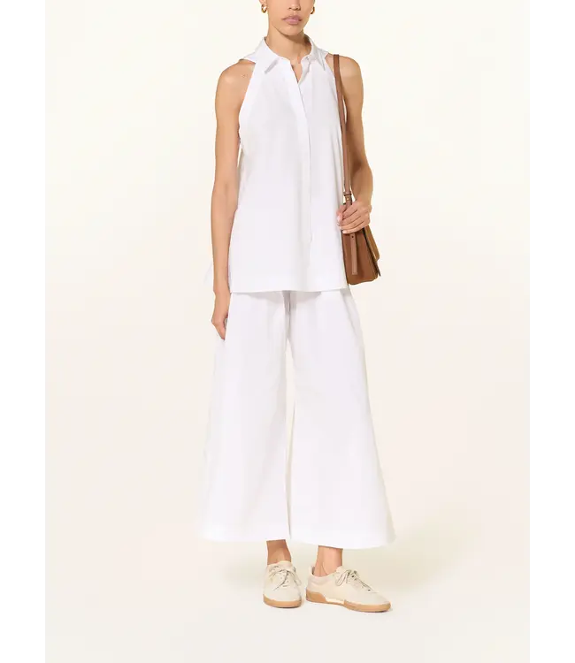 BOSS Blouse sans manches Becola