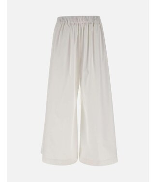 BOSS Pantalon TALINI