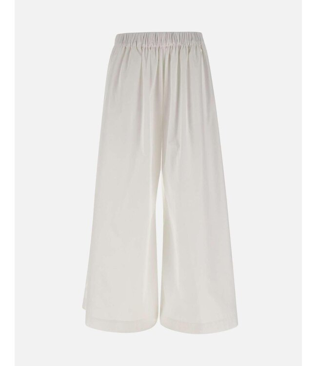 BOSS Pantalon TALINI