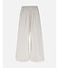 BOSS Pantalon TALINI