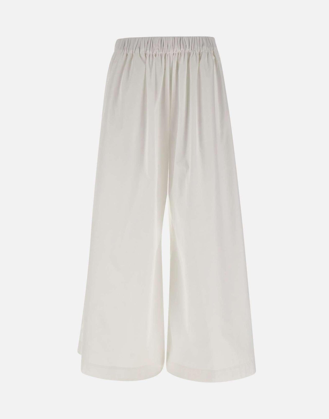 TALINI Pants