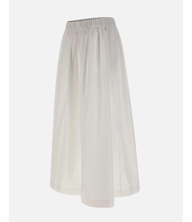 BOSS Pantalon TALINI